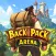 Backpack Arena