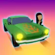 Car Build Race Car Build Race