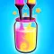 Color Mixer 3D