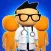 Hospital Manager 3D