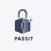 PassIt - My secret vault