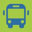 TUS - Santander buses