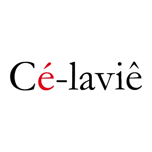 Ce-lavie Ce-lavie