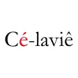 Ce-lavie
