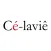 Ce-lavie