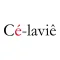Ce-lavie