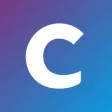 Celcom Life Celcom Life