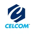 Celcom Smart Home Celcom Smart Home