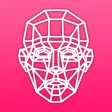 Icon: ваша совместимость