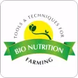 Bionutrition