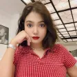 CallMeSherni OTT