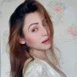 Karrishma Kar OTT