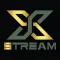 X-stream Live