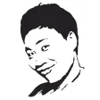 이상준앱 이상준앱