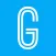 Giffiti - Make GIFs by adding animated stickers and funny GIFs to your photos