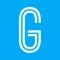 Giffiti - Make GIFs by adding animated stickers and funny GIFs to your photos