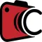 Captcha'