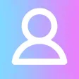 Celebrica App