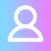 Celebrica App