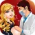 Celebrity Mommy's Hospital Pregnancy Adventure - new born baby doctor & spa care salon games for boys, girls & kids