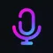 Celebrity Voice Changer: Magic