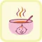 Baby Cuisine - Baby Brei