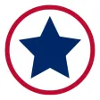 Vote Game -Celebrity4President