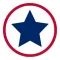 Vote Game -Celebrity4President