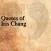 Quotes of Iris Chang