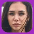 Jenni_M_Hanna