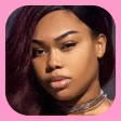 Mali J