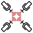 Multi Mic