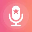 Celebrity Voice Changer -Prank