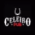 Celeiro Pub