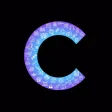 Cora