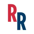 Rebel Rags