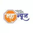 MahaNews