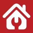 tesirve para tu hogar y negocio