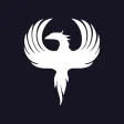 Mysticadii - Stories, Podcasts