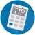 Tip Calculator - Calculate Tip and Split The Bill