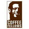 Coffee Fellows Malta Coffee Fellows Malta