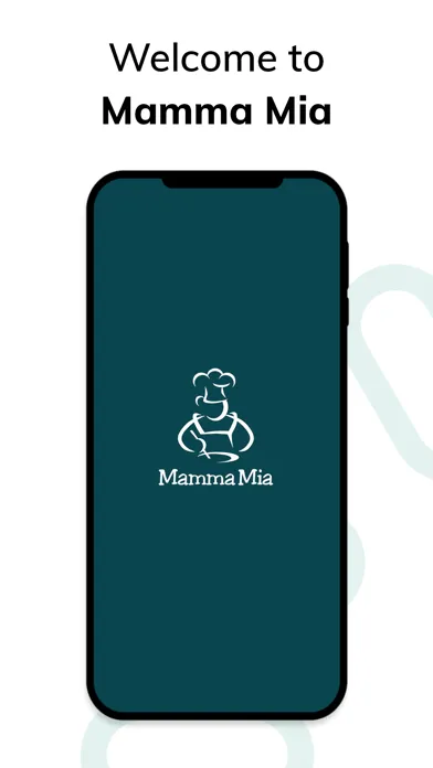 Captures d'écran de Mamma Mia Malta
