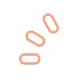 CeleryHQ CeleryHQ