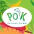 Po-K