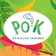 Po-K Po-K