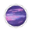 Celeste - Life Guide Celeste - Life Guide