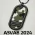 ASVAB Practice Test: 2024