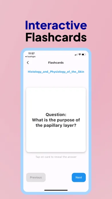 Esthetician Exam 2024: Prep Screenshots