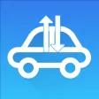 Trade-In: Sell, Bid, Win Cars Trade-In: Sell, Bid, Win Cars