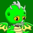 MyDragonX: Fly